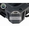 Overland Vcl Cargo Box, Used For Storing Tools/ Dry Goods/ Recovery Gear/ Clothes/ Etc; 95 Quart Capacity; 18.31 40100011 - alternate 9