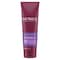 Nexxus Blonde Assure Colour Toning Keratin Conditioner, 8.5 Ounce, 4PK 69756204 - alternate 6