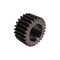 Caterpillar GEAR-PLANET, CATERPILLAR OEM 7T1286 7T1286 - alternate 5