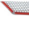 Mytee Products Replacement Front Right Side Hood Air Intake Vent Grille Fits for VNL Semitrucks GRILLE-AIV-VNL-0417R - alternate 8