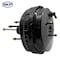 Skyward Automotive Products Power Brake Booster,  SK533113 - alternate 1
