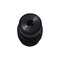 Cnh VALVE CHECK, CNH OEM LDR5033896 LDR5033896 - alternate 2