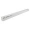 Ledvance/ Sylvania Linear Slot 1A LNSLOT1A48UNHD8SC148DIPWH - alternate 37