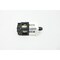 Senasys ROTARY CAM SWITCH 914ABG051BB - alternate 1