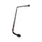 Cnh TUBE, CNH OEM 86506424 86506424 - alternate 3