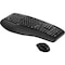 Adesso 2.4GHZ Ergo Kyb Laser Mouse WKB1500GB - alternate 13