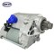 Skyward Automotive Products Starter,  SK17581 - alternate 2