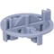 Barwalt Dual-Sided Tile Spacers, 1/8 in, 4 Corner Shape, 100PK 3TSX2X - alternate 6