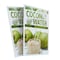 Signmission Coconut Water, Plastic Signs Only 24 Inch x 36 Inch, Corrugated Plastic, 2PK CSB-2436-2PACK-Coconut Water - alternate 1