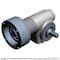 Cone Drive WORM GEAR REDUCER F0600500DWNV02 - alternate 1