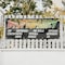 Signmission Dispensary CBD Pre Rolls Edibles, 36 Inch x 96 Inch, Vinyl Banner B-96-30547 - alternate 5