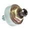 T Series Standard Motor Products, Knock Sensor,  KS116T - alternate 1