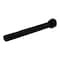 Caterpillar BOLT, CATERPILLAR OEM 6L4586 6L4586 - alternate 5