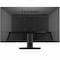Viewsonic 27IN 1080P 1MS 120HZ OC IPS GAMING MONITOR WITH USB-C SIGNAL ONLY, 1920X1080 VX2716A - alternate 1