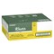 Knorr Professional Select Beef Stock Base, 1.99 pound, 6PK 84137569 - alternate 10