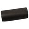 Komatsu SPACER, KOMATSU OEM 421-01-51250 421-01-51250 - alternate 4