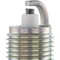 Ngk V-POWER SPARK PLUG(PR-EA/BX-4) 6987 - alternate 4
