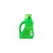 Gain Liquid Laundry Detergent, Original Scent, 46 oz. 55861 - alternate 7
