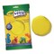 Crayola Modeling Compound, Yellow, 4 oz 57-4434 - alternate 1
