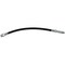 Dorman Brake Hydraulic Hose, H35017 H35017 - alternate 5