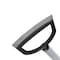 Zenport Aluminum Handled Hoe J6-207 - alternate 4