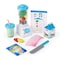 Melissa & Doug Smoothie Maker Blender Play Set 9841 - alternate 6