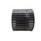 Komatsu BLOWER FAN, KOMATSU OEM 69639773 69639773 - alternate 5