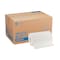 Georgia-Pacific Pacific Blue Ultra® 9” Paper Towel Rolls By Gp Pro (Georgia-Pacific), White, 6 Rolls Per Case 26610 - alternate 1