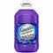 Fabuloso Cleaners & Detergents, Bottle, Lavender, 3 PK 61018224 - alternate 1