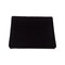 Cnh PAD, CNH OEM 87462637 87462637 - alternate 1