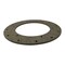Agco LINING, AGCO OEM 7A2604AV 7A2604AV - alternate 1