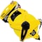 Stanley 300 ft Tape Measure, 1/2 in Blade 34-762 - alternate 1
