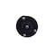 Fcs Struts Suspension Strut And Coil Spring Assembly 3335850 - alternate 5