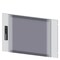 Siemens ALPHA 630 Universal Door IP43 8GK9507-2KK23 - alternate 1