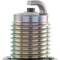 Ngk Standard Spark Plug(Pr-Ea/Bx-10), 7840 7840 - alternate 4