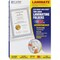 C-Line Products FOLDER, CLEER, ADHEER, 25PK CLI 65187 - alternate 3
