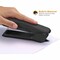 Bostitch Stapler, Desk, Ascend, Black B210 - alternate 9