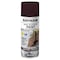 Rust-Oleum Weather Resistant Coating, Espresso Shake, Unfinished, Oil, 12 Oz 302125 - alternate 1