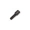 Tekton 1/4 Inch Drive x 4.5 mm Semi-Deep 6-Point Impact Socket SID04103 - alternate 1