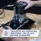 Kreg Precision Router Lift PRS5000 - alternate 10
