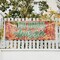 Signmission New Haven Apizza, 24 Inch x 72 Inch, Vinyl Banner B-72-30752 - alternate 5