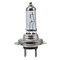 Hella BULB H7 12V 55W PX26D HP2.0 (2)  H7 2.0TB - alternate 1