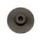 Cnh VALVE HYDRAULIC, CNH OEM SBA340293540 SBA340293540 - alternate 5