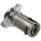 T Series Standard Motor Products, Ign Lock Cylinder,  US66LT - alternate 3