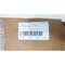 Imo PUMP REPAIR KIT 3001/410R - alternate 4
