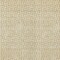 Homeroots 5' X 8' Gold And Ivory Geometric Washable Indoor Outdoor Area Rug 594462 - alternate 9