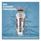 Bodyarmor LYTE Sports Drink, Blueberry Pomegranate, 16 oz Bottle, 12PK 100020-1.1 - alternate 6