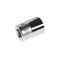 Jtc Auto Tools 3/8 in drive 6-point socket, 15mm, chrome-vanadium 33215 - alternate 3