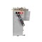 Brah Electric , Replacement RV463 XL-X Series Type RV 100A 600V 4W Fusible Type Bus Plug BRV3610N - alternate 3