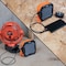Klein Tools Bluetooth Wireless Jobsite Speaker AEPJS3 - alternate 10